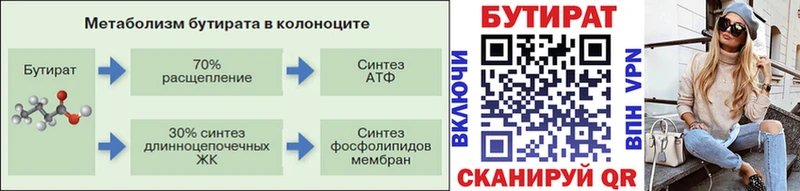 наркошоп  Ардатов  сайты даркнета клад  Бутират оксана 